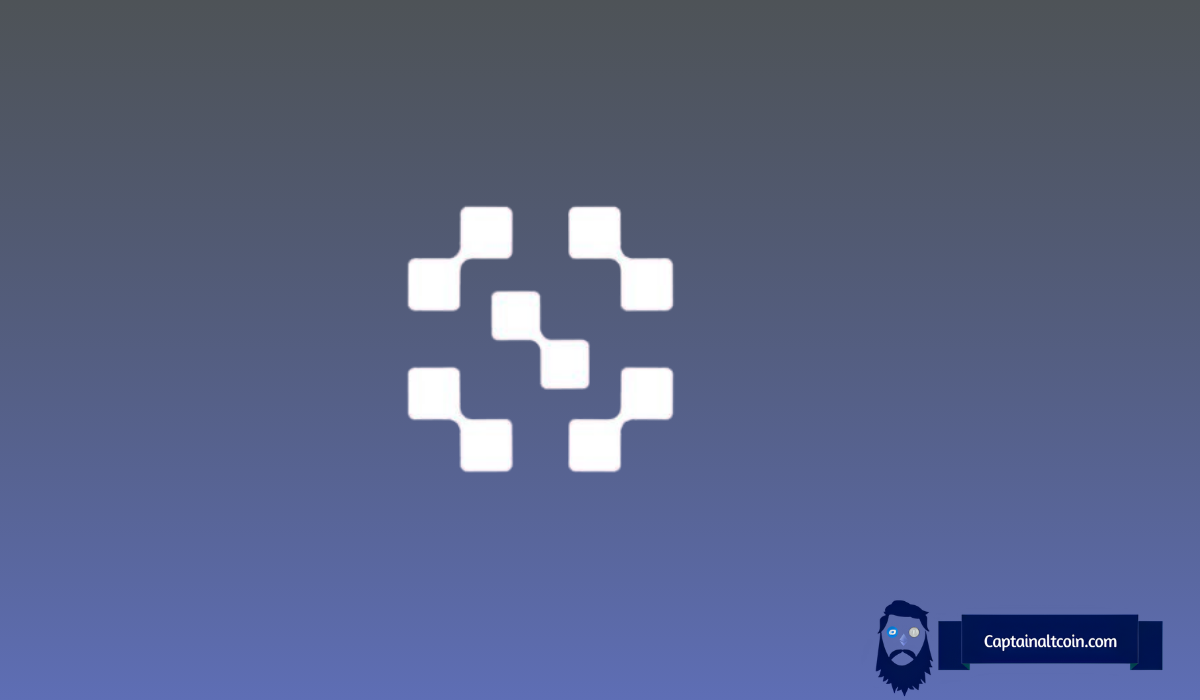 Why Is Sentient (SENT) Price Pumping Right Now?