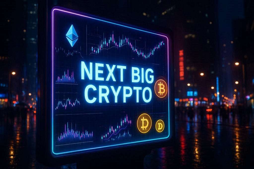 Next Big Crypto: DeepSnitch AI Looks At 100x Returns While SOL and ZIL Consolidate