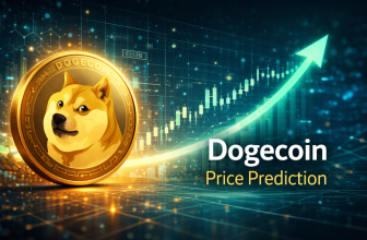 Dogecoin Price Prediction 2030: DOGE and EGL1 Average as DeepSnitch AI Offers Another Shot at a 200x Rally with Massive Bonus Codes