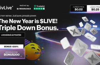 3 Best Cryptos to Buy and Top Crypto Presale to Invest in January 2026