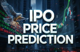 IPO Genie Price Prediction: Whales Rotate To DeepSnitch AI 300x Bonus Amidst $1.8 Billion Liquidation Flush