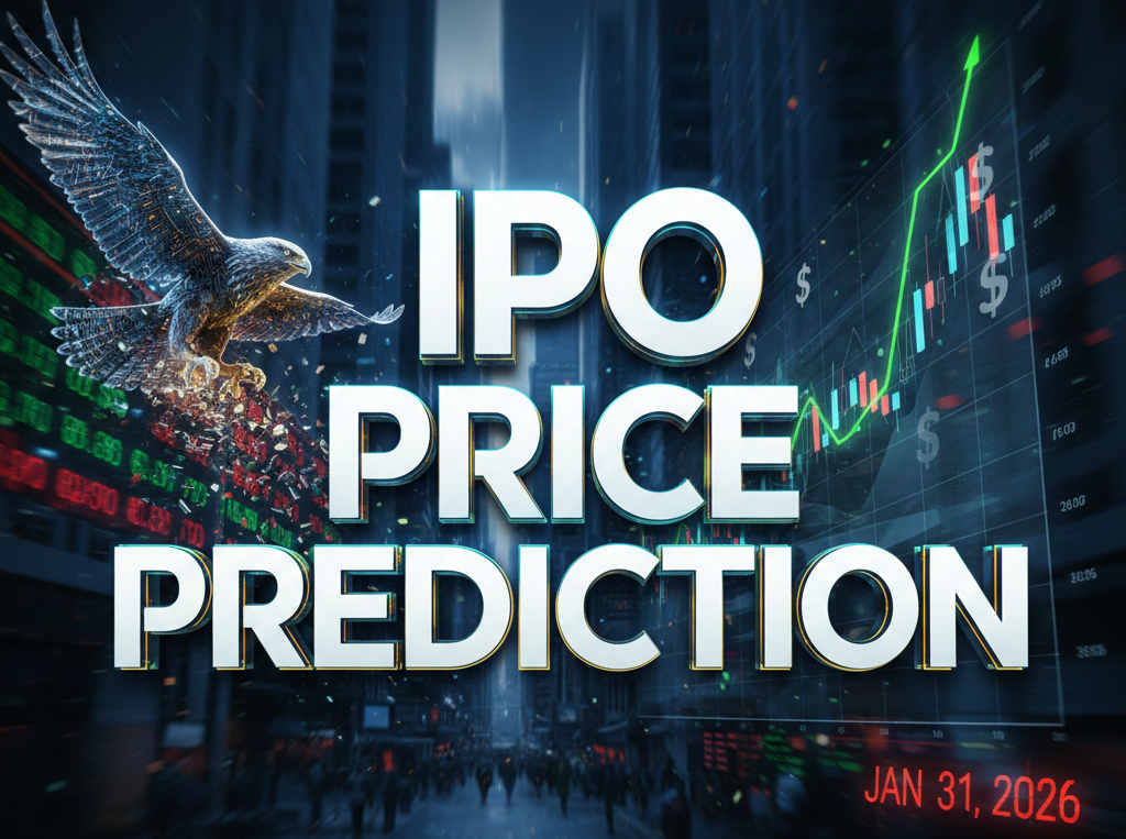 IPO Genie Price Prediction: Whales Rotate To DeepSnitch AI 300x Bonus Amidst $1.8 Billion Liquidation Flush