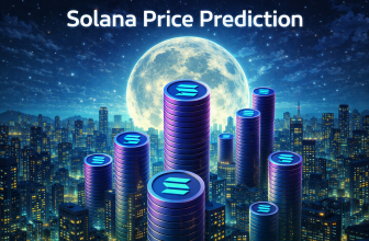 Solana Price Prediction January 2026: SOL, Render, and DeepSnitch AI's Explosive Presale Finale Imminent