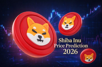 Shiba Inu Price Prediction 2026: SHIB Flashes Bullish Signals, but Can It Outpace DeepSnitch AI’s Last-Minute 100x Bet and Pippin’s Explosive Surge This Year?