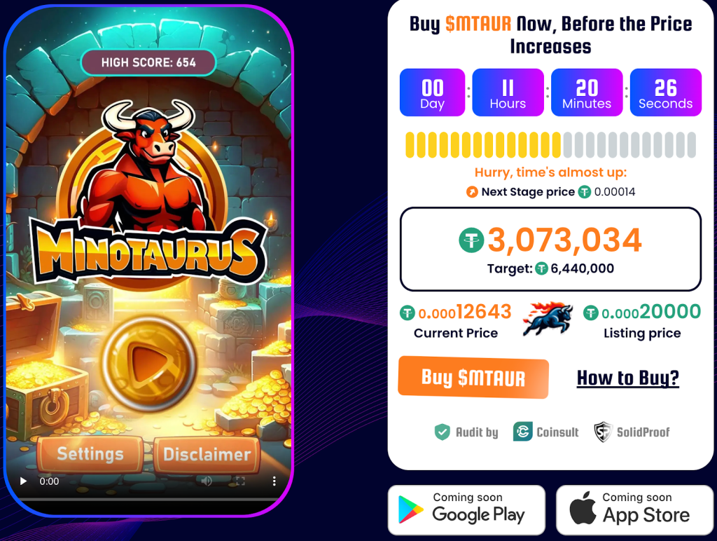 Bitcoin Price Outlook: $150K–$200K Target Emerges as Short-Term Volatility Looms