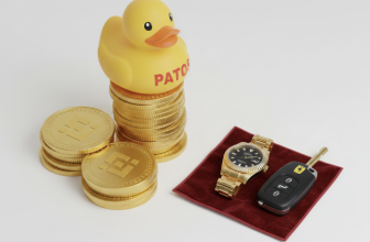 Asymmetric Bet: Why Traders Are Putting 6 BNB into a Solana Token Presale