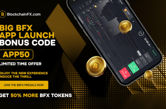 Best Crypto To Buy This Month In 2026: Top 3 Picks As Markets Turn Hot