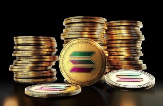 Best Crypto To Buy 2026: Digitap ($TAP) Leads The Rally As Solana Reaches $135