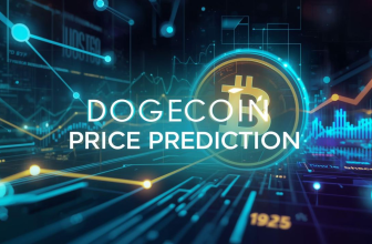 Dogecoin Price Prediction: DOGE Targets $0.5 and ETH Drops Below $3k As Active Addresses Increase While Traders Migrate To DeepSnitch AI Amid 100x Moonshot Potential 