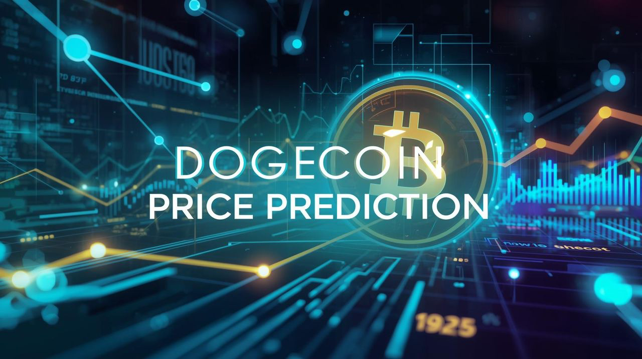 Dogecoin Price Prediction: DOGE Targets $0.5 and ETH Drops Below $3k As Active Addresses Increase While Traders Migrate To DeepSnitch AI Amid 100x Moonshot Potential 