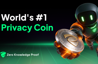 Bitcoin Holds $88K as Whales Accumulate, But Long-Term Investors Are Moving Toward ZKP for Its Privacy-AI Breakout Potential