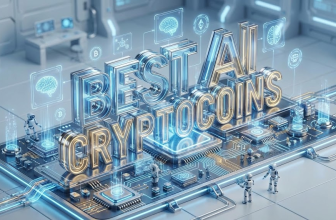 Best AI Crypto Coins for 2026: Massive Data Leak Exposes 149 Million Accounts as DeepSnitch AI Emerges as the Top Artificial Intelligence Token for Security