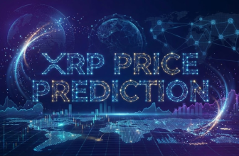 XRP Price Prediction April 2026: $1.73B Outflows Drain the Market as XRP Runs Hot, Monero Slides, and DeepSnitch AI Defies the Tide
