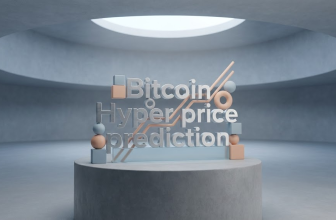 Bitcoin Hyper Price Prediction Draws New Interest as Entropy Fails and Deepsnitch AI Rumored to 100x