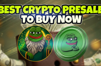 Early PEPE and FLOKI Investors Now Buy Pepeto, Here's Why
