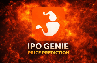 IPO Genie Price Prediction for 2026 as JASMY Rides ETF Momentum and DeepSnitch AI Presale Surges With Launch In Sight 