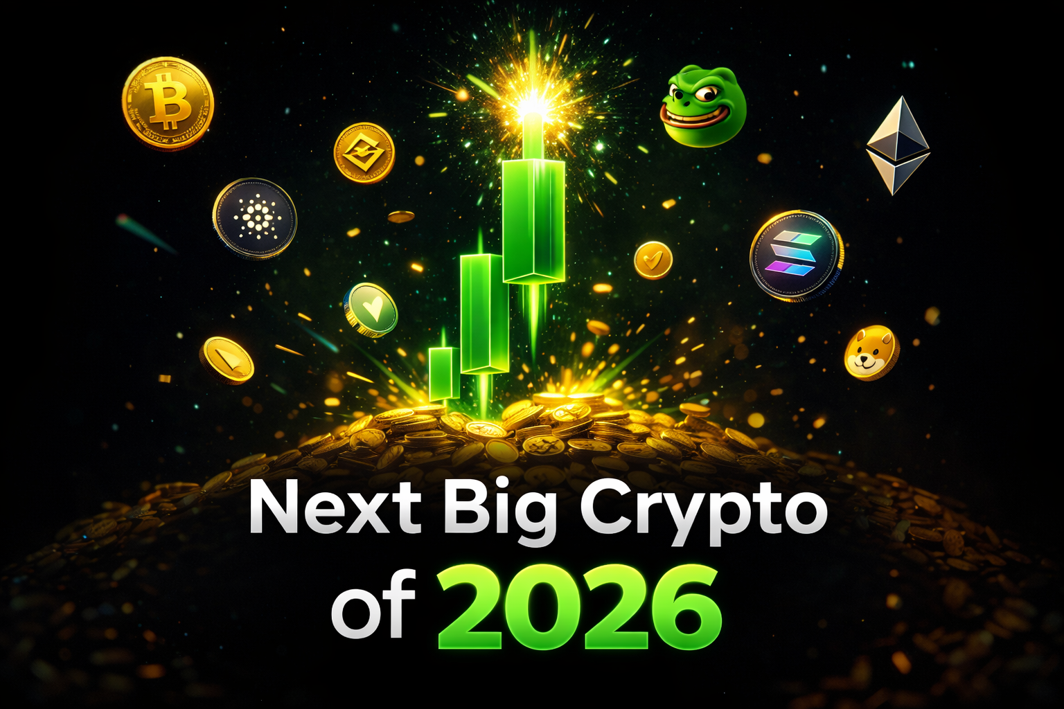 Next Big Crypto Revealed: DeepSnitch AI Could Flip $15K to $3M With Time-Limited Bonuses