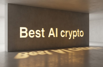 Best AI Crypto Coins as Ether and Deepsnitch AI Staking Surges With 100x Launch and Bittensor Enters Focus
