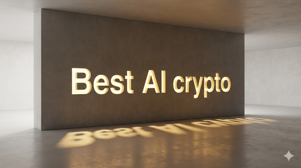Best AI Crypto Coins as Ether and Deepsnitch AI Staking Surges With 100x Launch and Bittensor Enters Focus