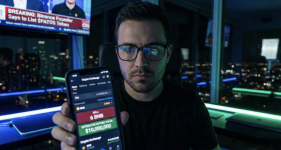 BNB Traders Flock to Patos Presale Amidst Forecast of 166,000,000% Gains If Major Exchange Lists Token