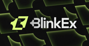 BlinkEx investment platform launches with a focus on transparencу and protection: is BlinkEx safe for users?
