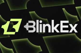 BlinkEx investment platform launches with a focus on transparencу and protection: is BlinkEx safe for users?