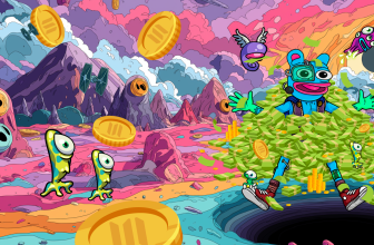 HBAR Price Prediction, Latest Solana News and Why Layer Brett Could Be The Next Fartcoin