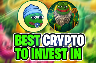 Little Pepe vs Pepeto (PEPETO): Which Has the Stronger Roadmap for Q2 2026?