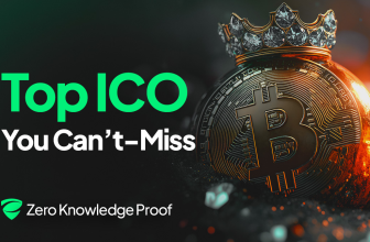 The 10,000x ROI Blueprint: 2026’s Top Crypto Presale Opportunities for Massive Returns