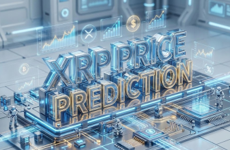 XRP Price Prediction 2026: Ripple Innovates and Hyperliquid Soars, but DeepSnitch AI Is the 250x Project for Massive Returns