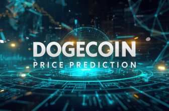 Dogecoin Price Prediction: Crypto Payments Firm Raises $75M As DOGE and Zcash Attempt Price Recovery While DeepSnitch AI Attracts Investors With Potential 100x Returns 
