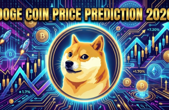 Dogecoin Price Prediction 2026: Visa Crypto Card Spending Explodes 525% as DeepSnitch AI presale eyes 400% gains