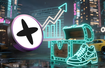 Is LivLive the Top Crypto to Buy in 2026? $LIVE Presale Signals 100x as BNB Hits $900 and XRP ETFs Flow