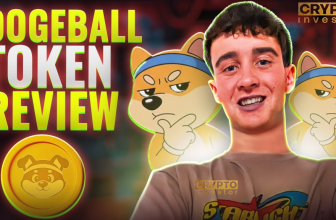 SHIB Price Prediction: With SHIB's Best Days Behind Us, This New Meme Coin Holds High ROI Potential