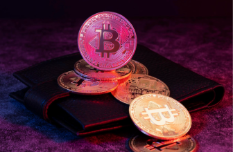 Digitap ($TAP) vs $82,000 BTC: Why Small Caps are the Best Crypto to Buy