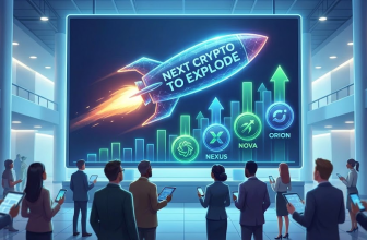 Next Crypto to Explode in 2025: Deepsnitch AI Set for 200% Surge as Jitosol ETF News Impact DOGE and Kaspa