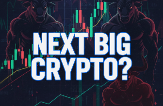 Next Big Crypto To Buy Now: DeepSnitch AI Beats WMTX and ALGO Rally WIth 300% Bonus Codes for 1000x Gains as Binance Converts $1B SAFU to Bitcoin