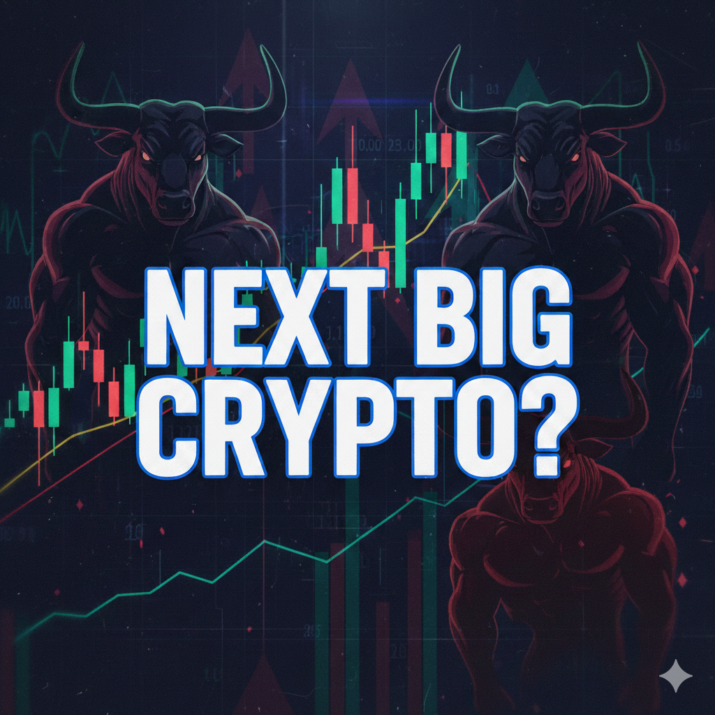 Next Big Crypto To Buy Now: DeepSnitch AI Beats WMTX and ALGO Rally WIth 300% Bonus Codes for 1000x Gains as Binance Converts $1B SAFU to Bitcoin
