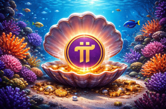 Pi Network Price Prediction: Kraken's $345M SPAC IPO Kicks Off Presale Season, Pi Hangs in the Balance, and DeepSnitch AI Readies for Launch With Explosive 2026 Returns