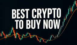 HBAR ($0.1265) vs Remittix ($0.119): Which Is The Bigger Opportunity In 2026?