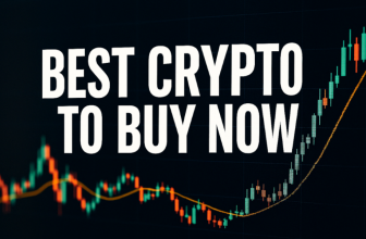 HBAR ($0.1265) vs Remittix ($0.119): Which Is The Bigger Opportunity In 2026?