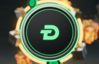 Why Analysts Call Digitap ($TAP) The Best Crypto To Buy 2026 Before It Hits $1