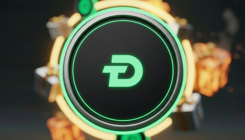 Why Analysts Call Digitap ($TAP) The Best Crypto To Buy 2026 Before It Hits $1