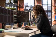 Best Crypto Presale January: Why Retailers Are Flooding Into Digitap ($TAP)