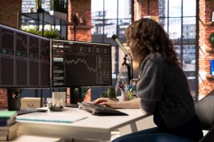 Best Crypto Presale January: Why Retailers Are Flooding Into Digitap ($TAP)