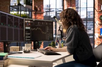 Best Crypto Presale January: Why Retailers Are Flooding Into Digitap ($TAP)