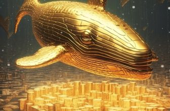 Whales Move $2.27 XRP Gains into the Best Crypto Presale 2026 for Offshore Privacy
