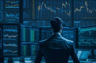 5 Tokens For Passive Income: Digitap ($TAP) Is The Best Crypto To Buy