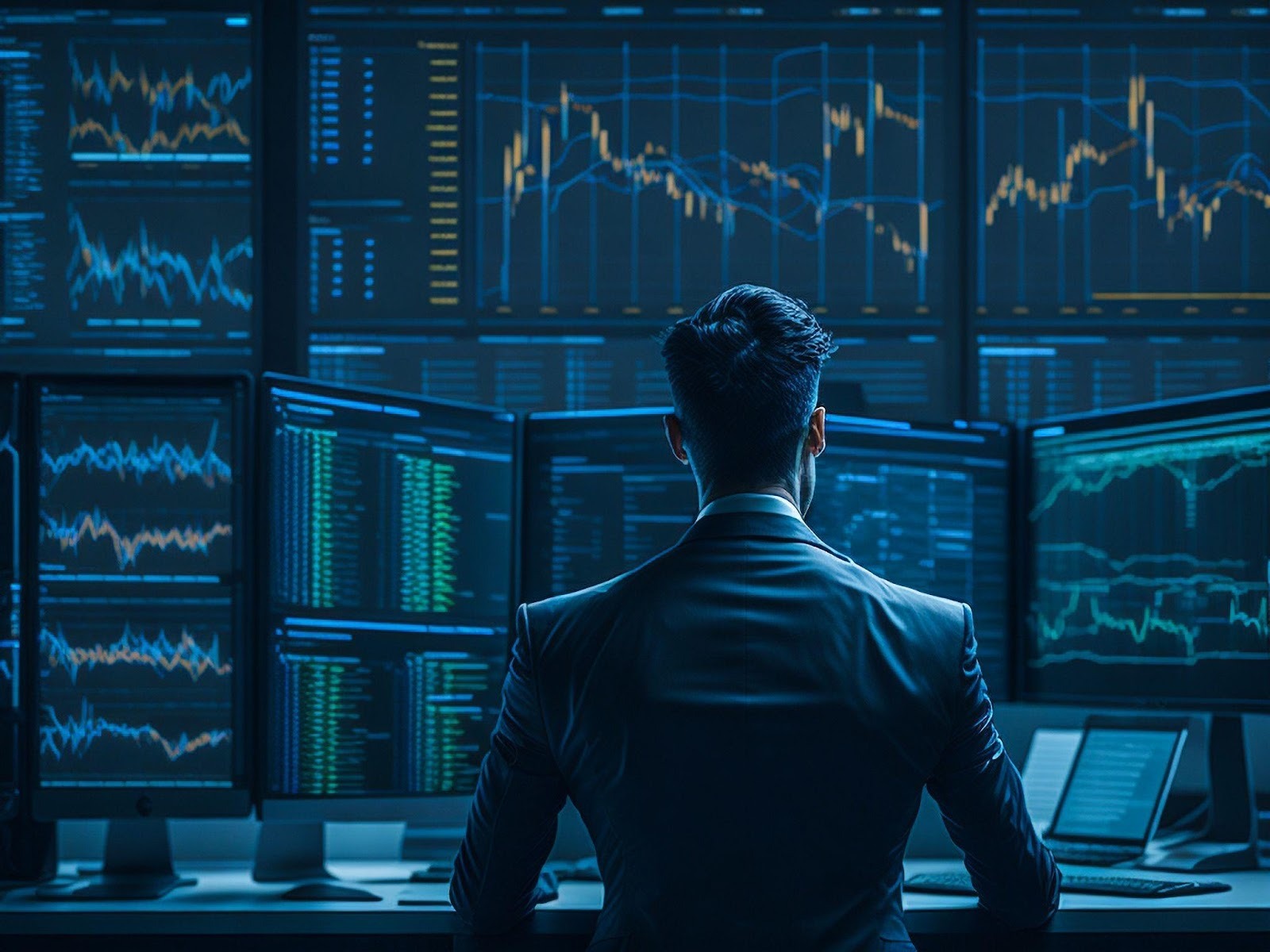 5 Tokens For Passive Income: Digitap ($TAP) Is The Best Crypto To Buy