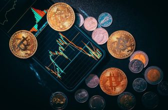 Is $92,000 Bitcoin a Bull Trap? Why Digitap ($TAP) is the Real Retail Winner